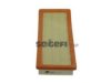 COOPERSFIAAM FILTERS PA7559 Air Filter